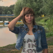  ,   , 51 ,   ,   , c 