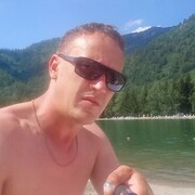  ,   , 45 ,   ,   , c , 