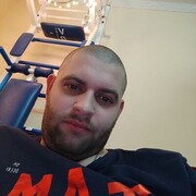  ,   , 35 ,   ,   