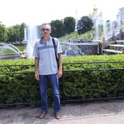  ,   , 66 ,   ,   , c 
