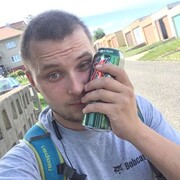  Vlcovice,   Zdenek, 26 ,   ,   