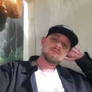  ,   , 39 ,     , c , 