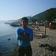 ���������� �������, ���� ������� �����, 36 ���, ������������ ��� ������, ����� � ���������, c�������� ���������