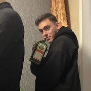  ,   , 21 ,   ,   , c 