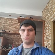 ���������� �����, ���� ������� ������, 37 ���, ������������ ��� ������, ����� � ���������, c�������� ���������