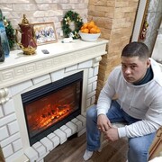  ,   , 40 ,   ,   