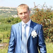 ���������� ������, ���� ������� �����, 32 ����, ������������ ��� ������, ����� � ���������, c�������� ���������, ���������