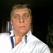  ,   , 52 ,   ,   , c , 