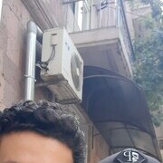  ,   Armen, 39 ,   ,   , c 