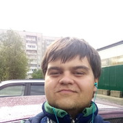  ,  , 30