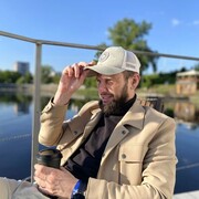 ���������� ������, ���� ������� �������, 35 ���, ������������ ��� ������, ����� � ���������, c�������� ���������