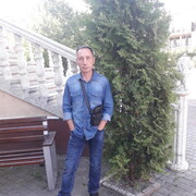  -,   , 50 ,   ,   