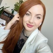 ���������� �����, ���� ������� ���������, 31 ���, ������������ ��� ������, ����� � ���������