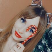 ���������� ������, ���� ������� Alena, 38 ���, ������������ ��� c�������� ���������