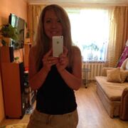 ���������� �����, ���� ������� ����������, 43 ����, ������������ ��� ������, ����� � ���������, ���������