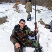 ���������� ������, ���� ������� ��, 45 ���, ������������ ��� ������, ����� � ���������, c�������� ���������