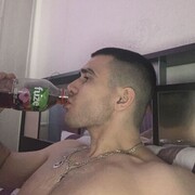 ���������� ���������, ���� ������� ����, 30 ���, ������������ ��� ����� � ���������, c�������� ���������