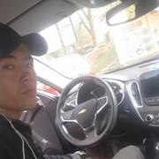  ,   ZUXRIDDIN, 30 ,   ,   , c 