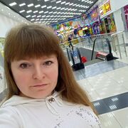 ���������� �������, ���� ������� ����, 34 ����, ������������ ��� ����� � ���������, c�������� ���������