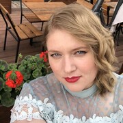 ���������� ������, ���� ������� ������, 46 ���, ������������ ��� ����� � ���������, c�������� ���������