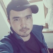  ,   , 32 ,     , c , 