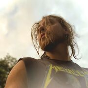 ���������� ������, ���� ������� �����, 29 ���, ������������ ��� ������, ����� � ���������