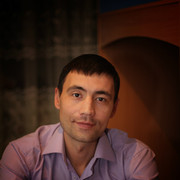 ���������� ��������, ���� ������� �������, 48 ���, ������������ 