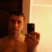 ,   Oleg4er, 39 ,  