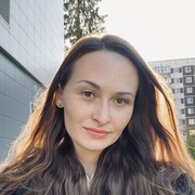  ,  , 27