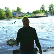 ���������� �������, ���� ������� �������, 39 ���, ������������ ��� ������, ����� � ���������, ���������