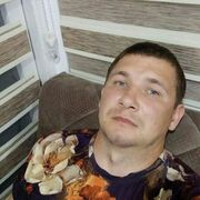  ,   IGOR, 36 ,   ,   , c 