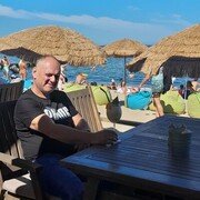 ���������� �������, ���� ������� �����, 56 ���, ������������ ��� ������, ����� � ���������