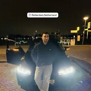 ���������� Bergschenhoek, ������� Caner, 30