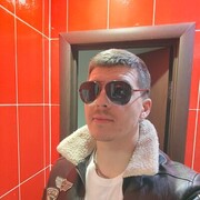 ���������� ���������, ���� ����� ����, 24 ����, ������������ ��� ������, ����� � ���������, ���������