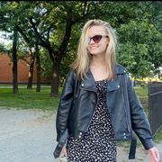 ���������� ������, ���� ������� ����, 25 ���, ������������ ��� ������, ����� � ���������