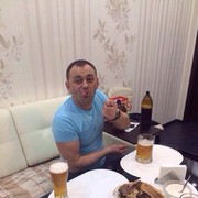 ���������� ������, ���� ������� ������, 45 ���, ������������ ��� ������