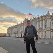 ���������� �����, ���� ������� �������, 46 ���, ������������ ��� ������, ����� � ���������