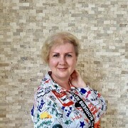 ���������� ������, ���� ������� �����, 47 ���, ������������ ��� ����� � ���������, c�������� ���������