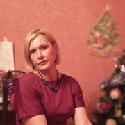  ,   , 45 ,     , c 
