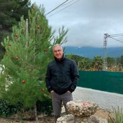  ,   William, 60 ,   ,   