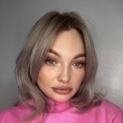 ���������� �����-���������, ���� ������� �������, 24 ����, ������������ ��� ������, ����� � ���������