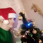 ,   , 24 ,     , c , 
