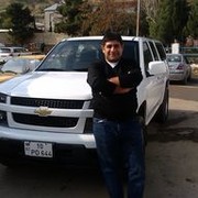 ���������� ����, ���� ������� Ali777444757, 40 ���, ������������ ��� ������