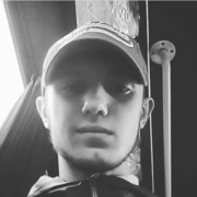 ���������� ���������, ���� ������� ���������, 26 ���, ������������ ��� ������, ����� � ���������, c�������� ���������