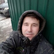 ���������� �������, ���� ������� �����, 35 ���, ������������ ��� ������, ����� � ���������