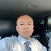  ,  , 29