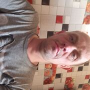 ���������� �����������, ���� ������� �������, 45 ���, ������������ ��� ����� � ���������, c�������� ���������