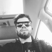  ,   Moumen, 28 ,   ,   