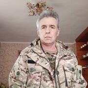  ,   , 59 ,   