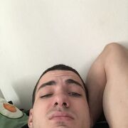 ���������� ������-��-����, ���� ����� ������, 24 ����, ������������ ��� ������, ����� � ���������, c�������� ���������